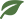 feuille verte cabinet expertise forestière
